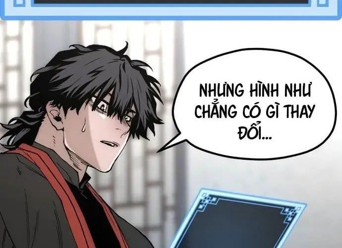 Thiên Ma Phi Thăng Truyện Chapter 153 - 532