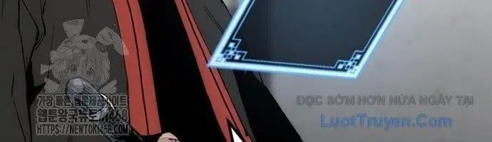 Thiên Ma Phi Thăng Truyện Chapter 153 - 533