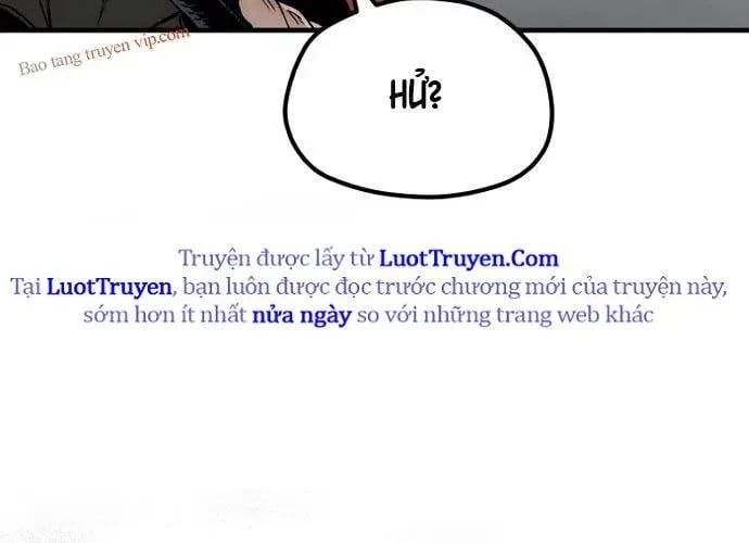 Thiên Ma Phi Thăng Truyện Chapter 153 - 534