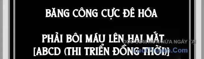 Thiên Ma Phi Thăng Truyện Chapter 153 - 536