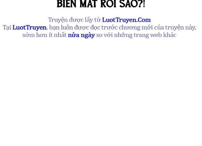 Thiên Ma Phi Thăng Truyện Chapter 153 - 538