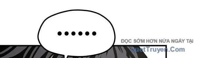 Thiên Ma Phi Thăng Truyện Chapter 153 - 539