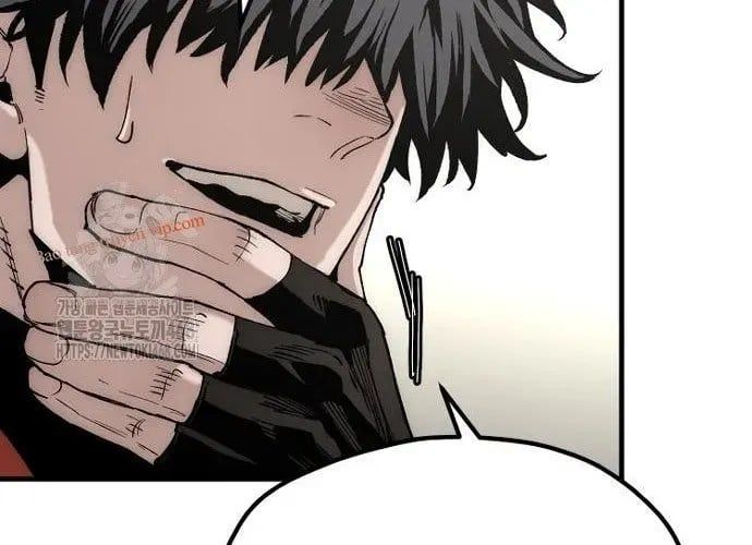 Thiên Ma Phi Thăng Truyện Chapter 153 - 540