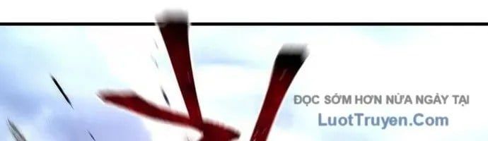 Thiên Ma Phi Thăng Truyện Chapter 153 - 55