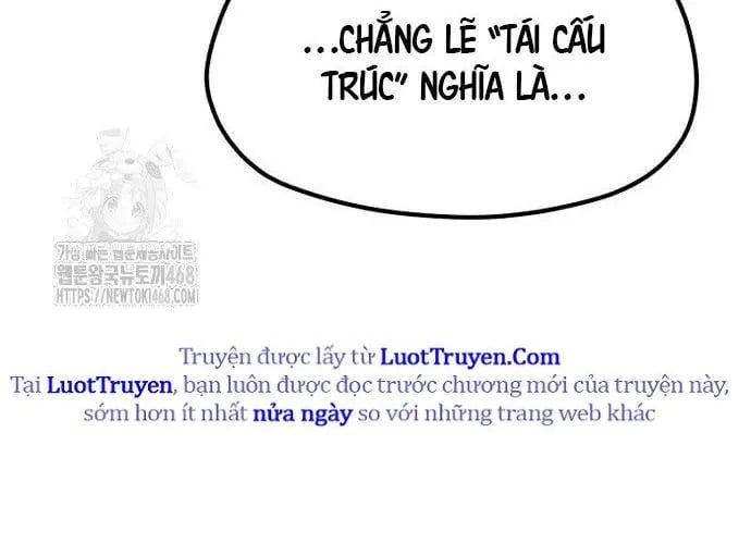 Thiên Ma Phi Thăng Truyện Chapter 153 - 541