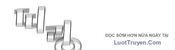 Thiên Ma Phi Thăng Truyện Chapter 153 - 542