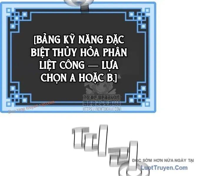 Thiên Ma Phi Thăng Truyện Chapter 153 - 543