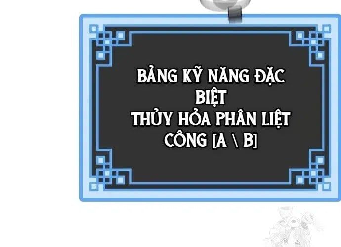 Thiên Ma Phi Thăng Truyện Chapter 153 - 544