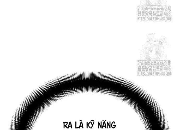 Thiên Ma Phi Thăng Truyện Chapter 153 - 545