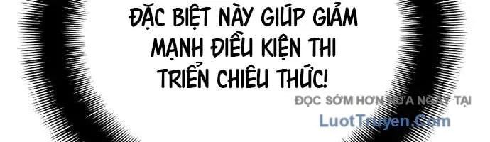 Thiên Ma Phi Thăng Truyện Chapter 153 - 546