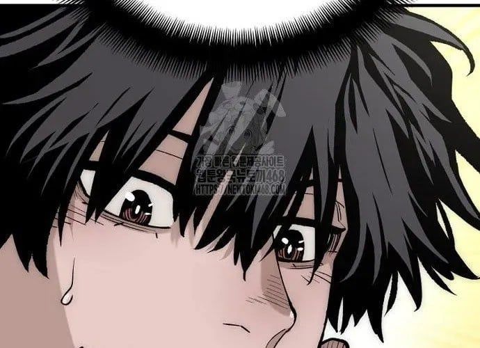 Thiên Ma Phi Thăng Truyện Chapter 153 - 547