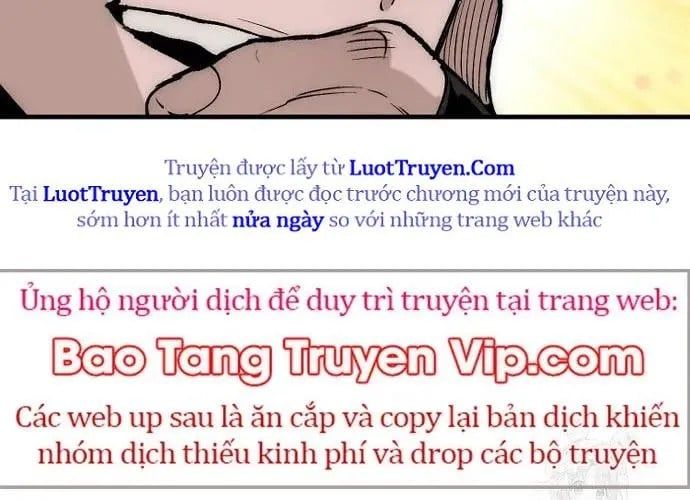 Thiên Ma Phi Thăng Truyện Chapter 153 - 548