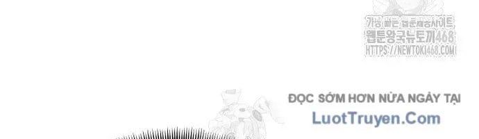 Thiên Ma Phi Thăng Truyện Chapter 153 - 549