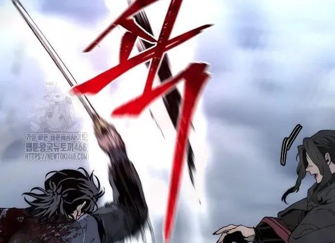 Thiên Ma Phi Thăng Truyện Chapter 153 - 56