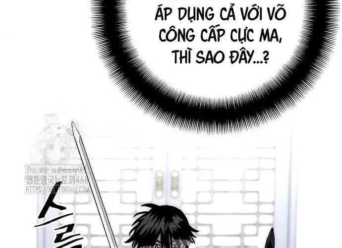 Thiên Ma Phi Thăng Truyện Chapter 153 - 551