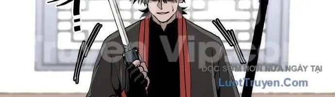 Thiên Ma Phi Thăng Truyện Chapter 153 - 552