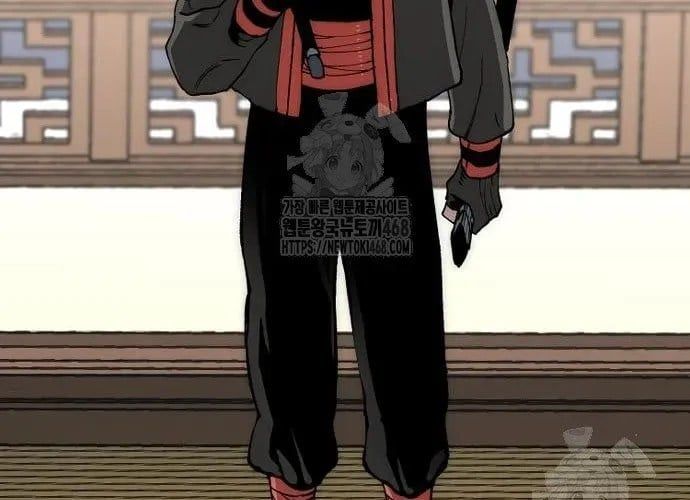 Thiên Ma Phi Thăng Truyện Chapter 153 - 553