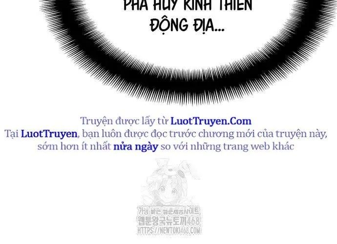 Thiên Ma Phi Thăng Truyện Chapter 153 - 556