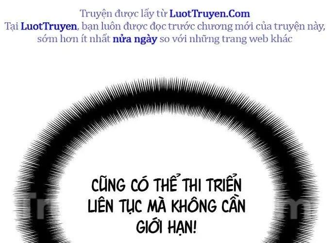 Thiên Ma Phi Thăng Truyện Chapter 153 - 557