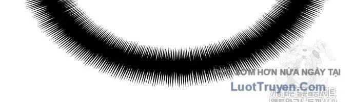 Thiên Ma Phi Thăng Truyện Chapter 153 - 558