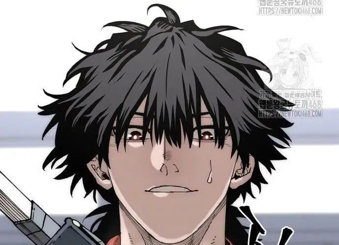 Thiên Ma Phi Thăng Truyện Chapter 153 - 559