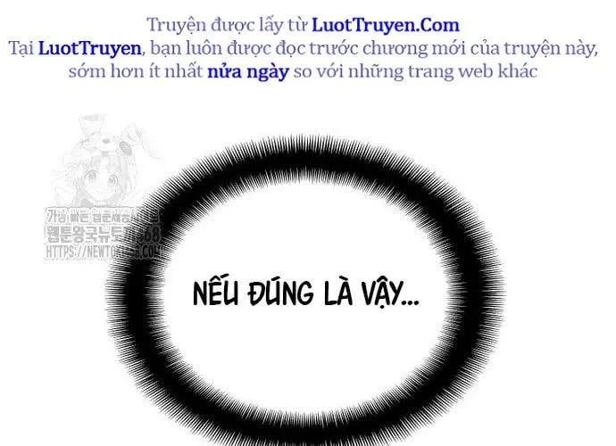 Thiên Ma Phi Thăng Truyện Chapter 153 - 562