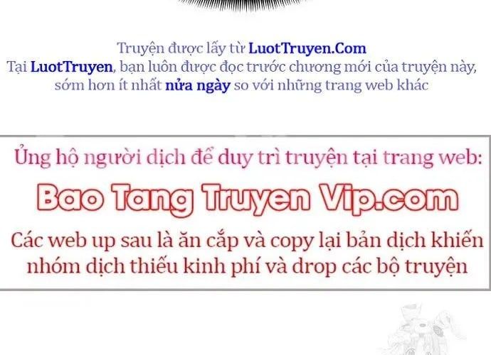 Thiên Ma Phi Thăng Truyện Chapter 153 - 563