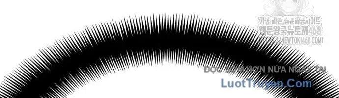 Thiên Ma Phi Thăng Truyện Chapter 153 - 564