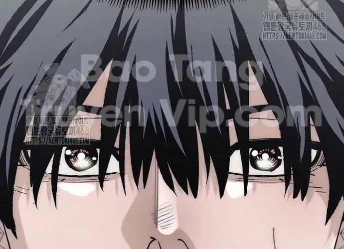 Thiên Ma Phi Thăng Truyện Chapter 153 - 566