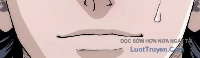 Thiên Ma Phi Thăng Truyện Chapter 153 - 567