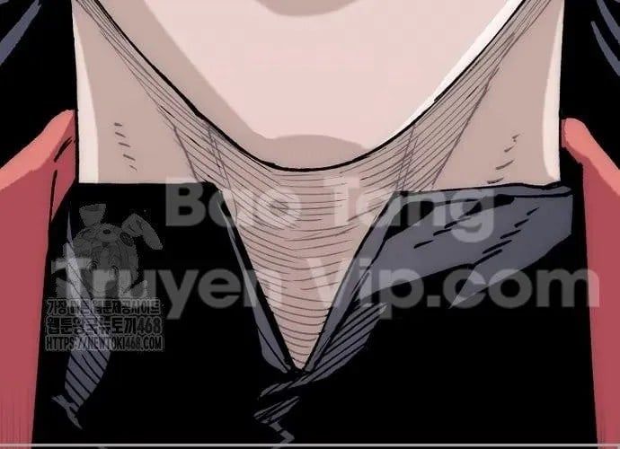 Thiên Ma Phi Thăng Truyện Chapter 153 - 568