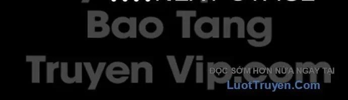 Thiên Ma Phi Thăng Truyện Chapter 153 - 570