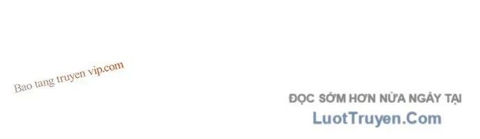 Thiên Ma Phi Thăng Truyện Chapter 153 - 58