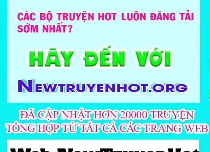 Thiên Ma Phi Thăng Truyện Chapter 153 - 572