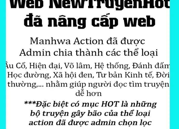 Thiên Ma Phi Thăng Truyện Chapter 153 - 573