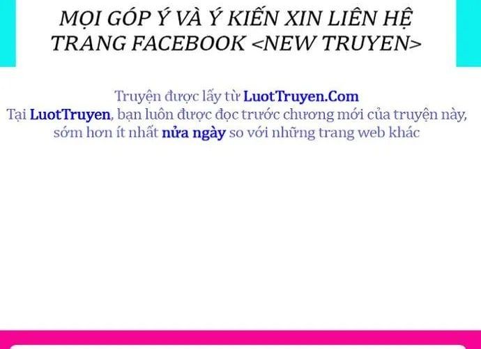 Thiên Ma Phi Thăng Truyện Chapter 153 - 574