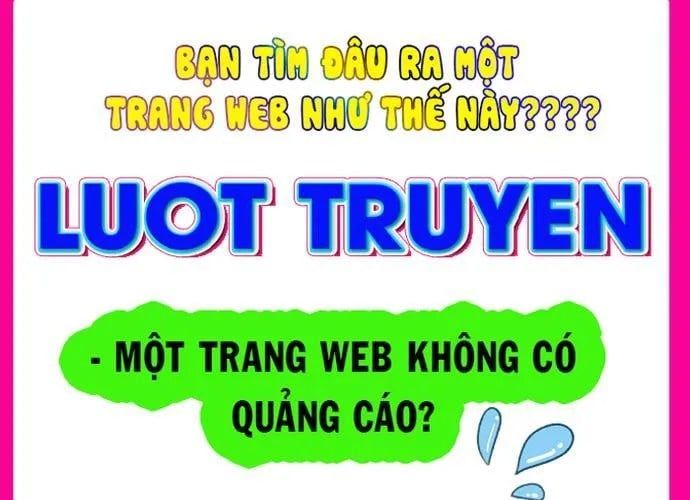 Thiên Ma Phi Thăng Truyện Chapter 153 - 575