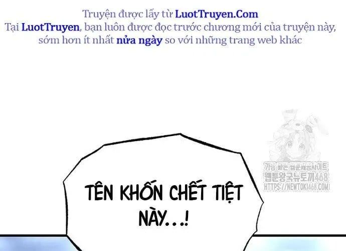 Thiên Ma Phi Thăng Truyện Chapter 153 - 59