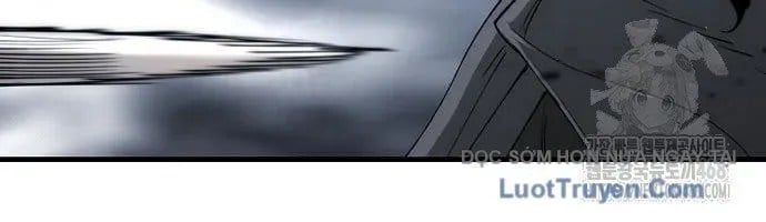 Thiên Ma Phi Thăng Truyện Chapter 153 - 61