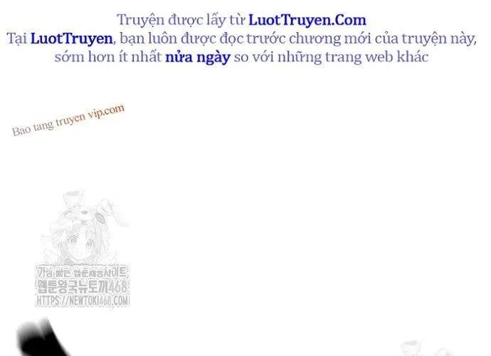 Thiên Ma Phi Thăng Truyện Chapter 153 - 62