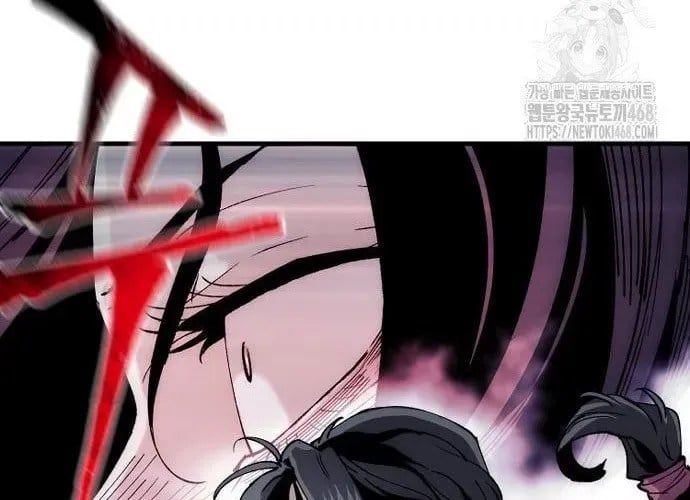 Thiên Ma Phi Thăng Truyện Chapter 153 - 63