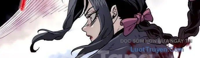 Thiên Ma Phi Thăng Truyện Chapter 153 - 64