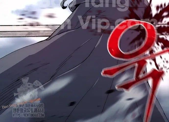 Thiên Ma Phi Thăng Truyện Chapter 153 - 65