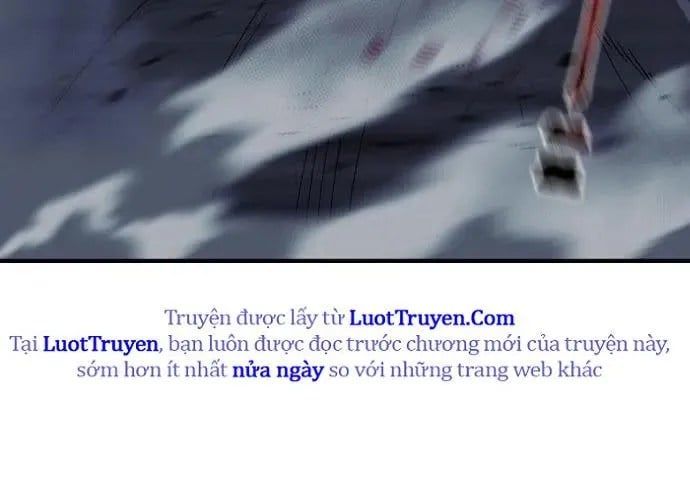 Thiên Ma Phi Thăng Truyện Chapter 153 - 66