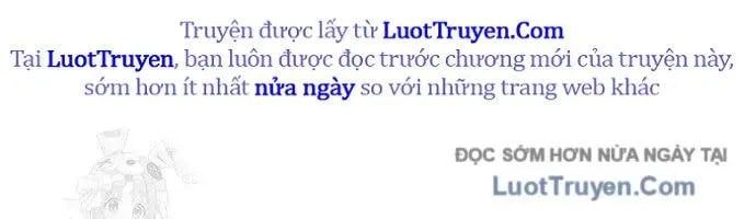 Thiên Ma Phi Thăng Truyện Chapter 153 - 67