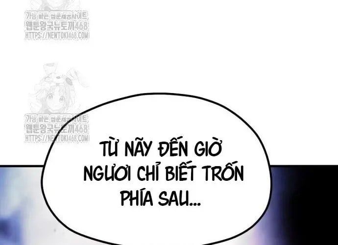 Thiên Ma Phi Thăng Truyện Chapter 153 - 68