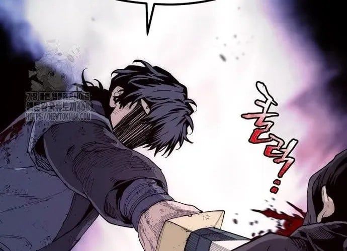 Thiên Ma Phi Thăng Truyện Chapter 153 - 69