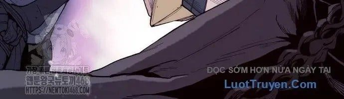 Thiên Ma Phi Thăng Truyện Chapter 153 - 70