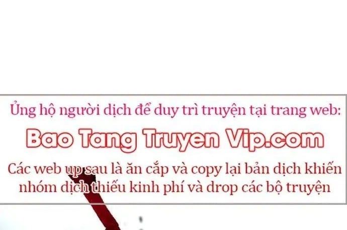 Thiên Ma Phi Thăng Truyện Chapter 153 - 8