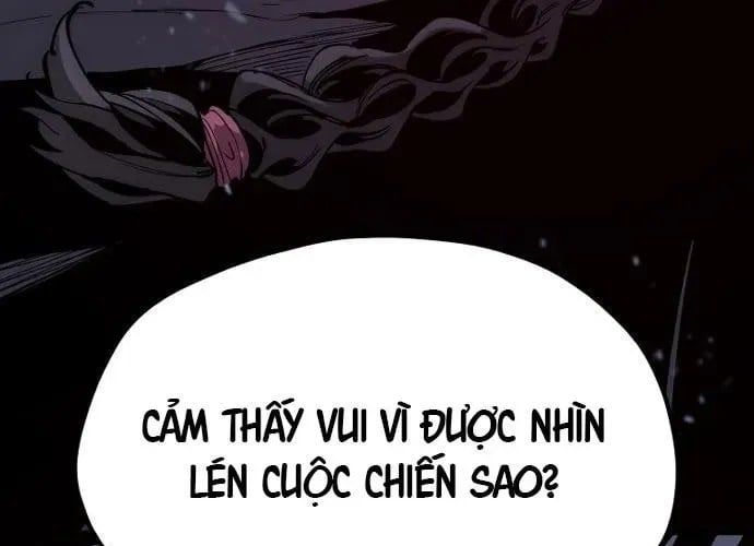 Thiên Ma Phi Thăng Truyện Chapter 153 - 71